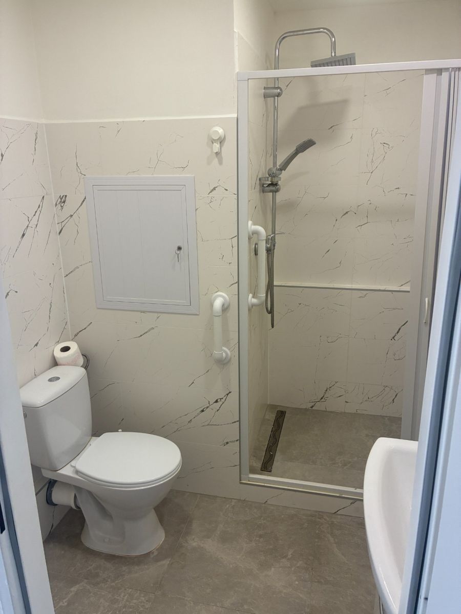 Byt 2+kk · 35 m² · Zahradní, Bohušovice nad Ohří - Bohušovice nad Ohří, Ústecký kraj - 3