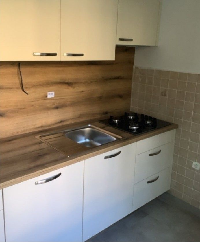 Pronájem byt - Ústí nad Labem, 400 01