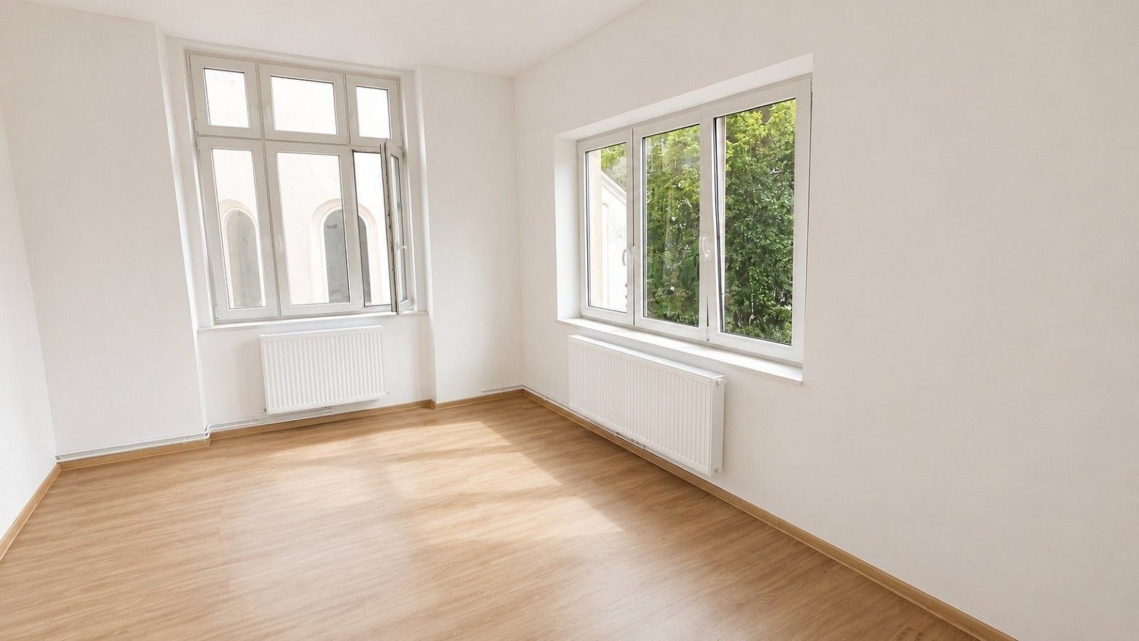 Byt 1+1 · 40 m² · Semily, Liberecký kraj - 2