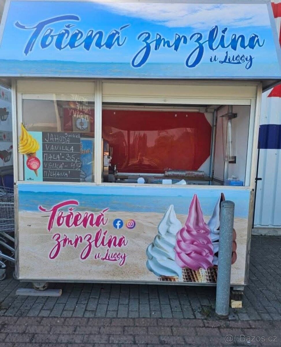 Prodej ostatní - Plzeň, 301 00