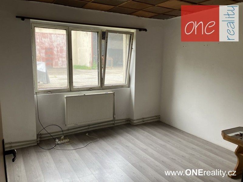 Byt 3+1 · 70 m² · Týniště nad Orlicí - 4