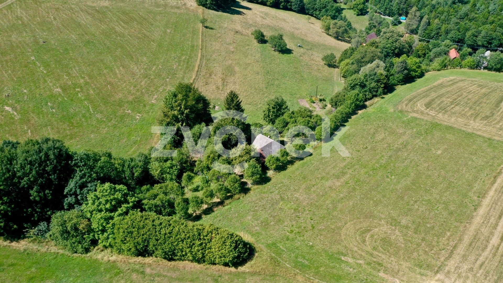 Chalupa · 81 m² · Štítná nad Vláří-Popov Štítná nad Vláří - 4