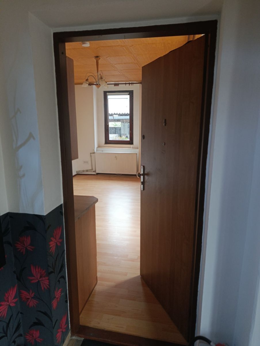 Byt 1+1 · 33 m² · Smetanova, Březno - Březno u Chomutova, Ústecký kraj - 4