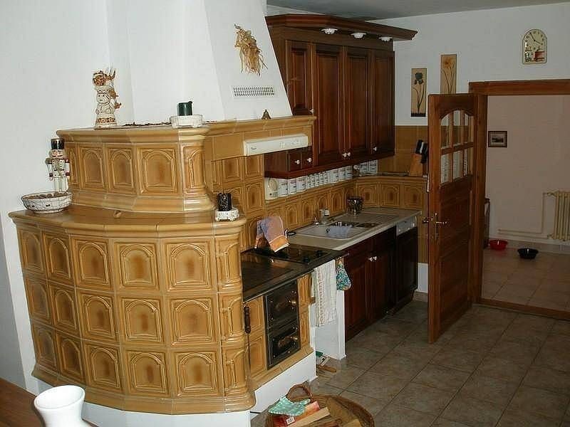 Chata · Lovečkovice - Náčkovice, Ústecký kraj - 3