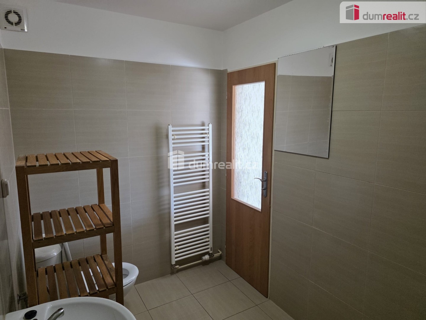 Byt 1+kk · 30 m² · Rožnovská, Frenštát pod Radhoštěm - 4