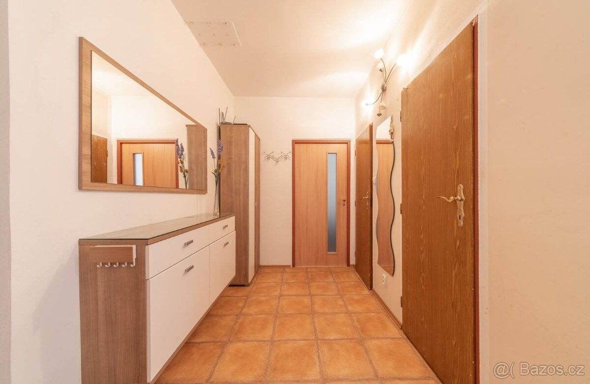 Pronájem byt - Olomouc, 779 00