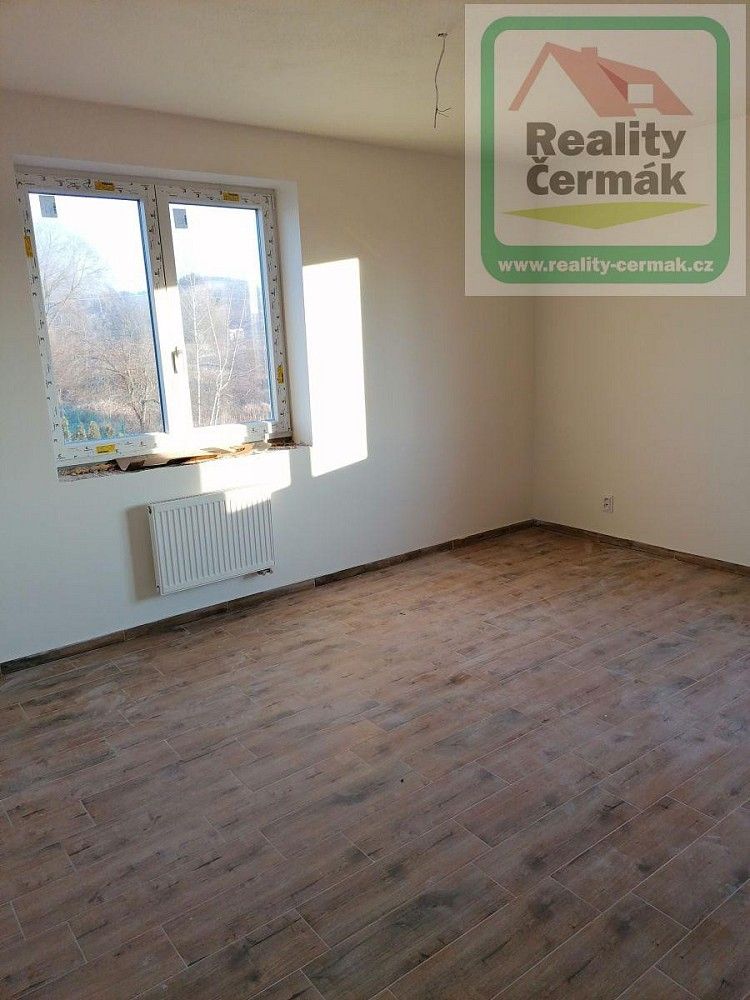Byt 3+kk · 85 m² · Belgická, Holýšov, okres Plzeň-jih - 3