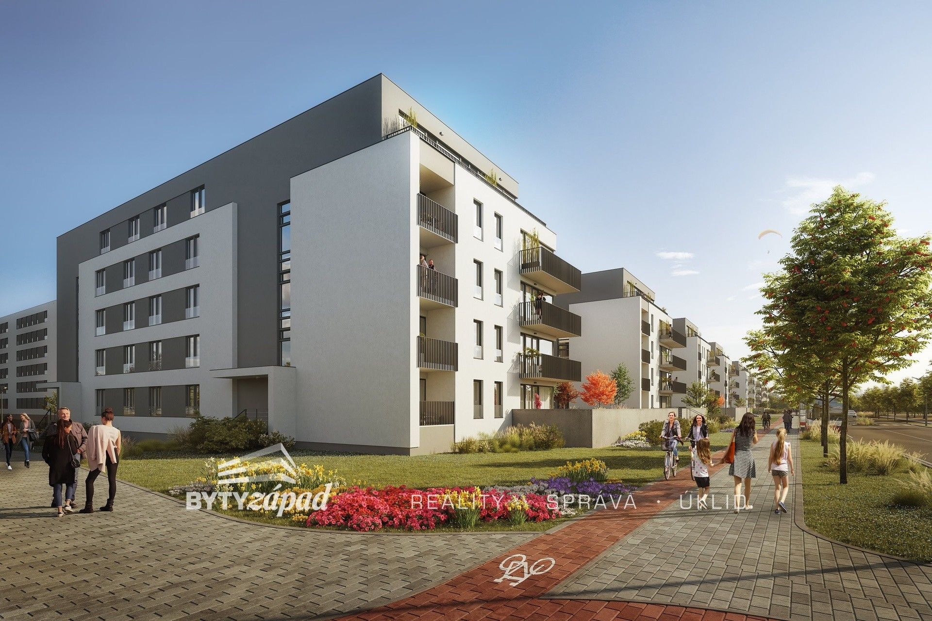 1+kk, Železná , Plzeň Jižní Předměstí, 36 m²