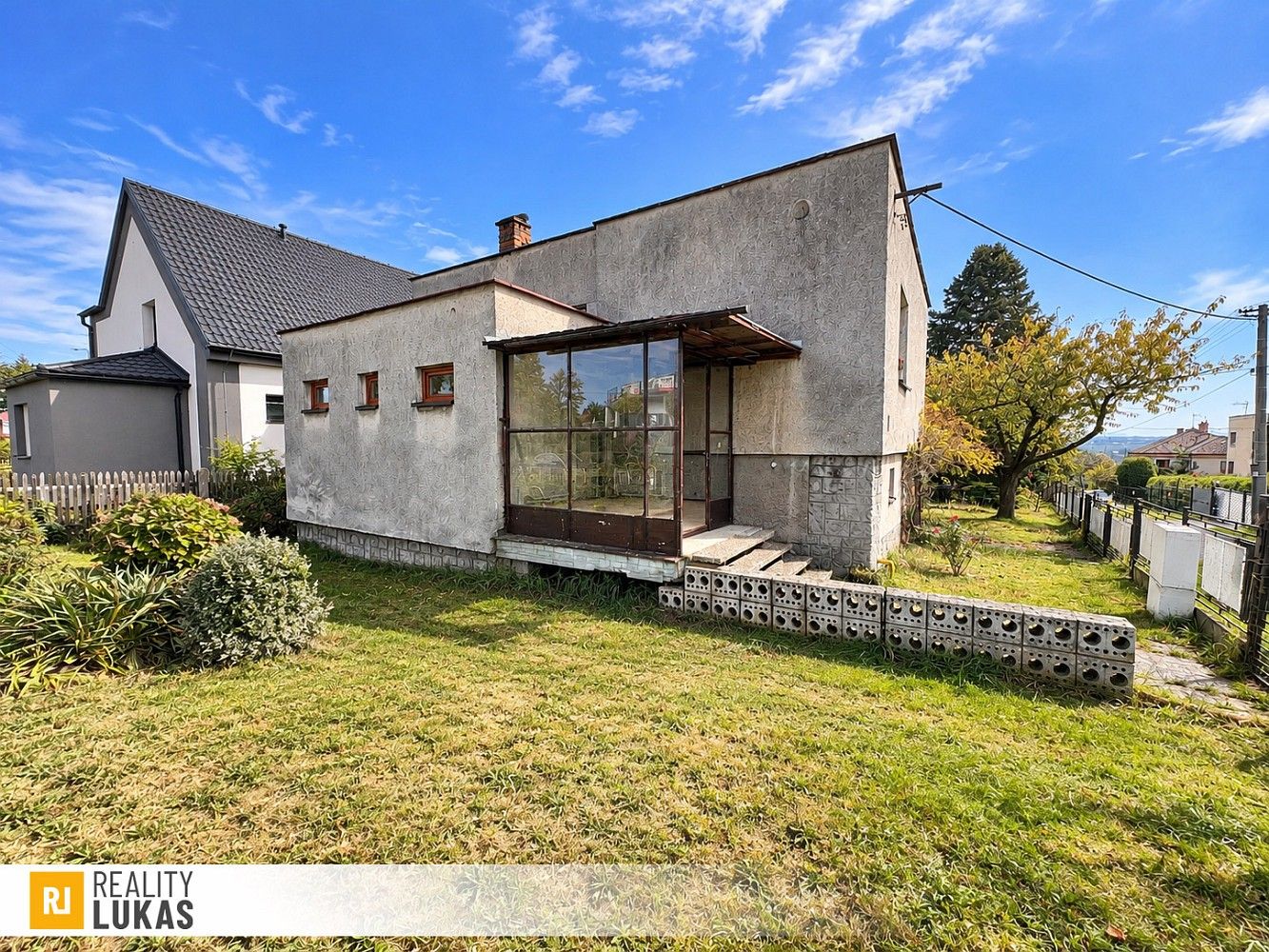 Rodinný dům · 155 m² · Třešňová, Orlová, okres Karviná - 3