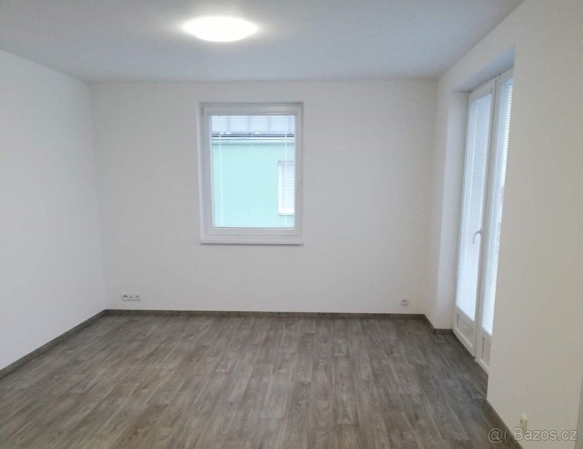 Pronájem byt - Opočno, 517 73