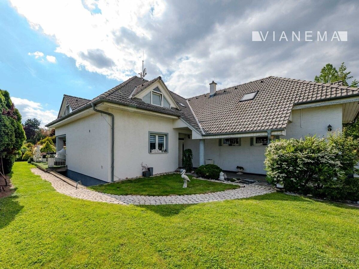 Rodinný dům · 987 65, Slovensko - 3
