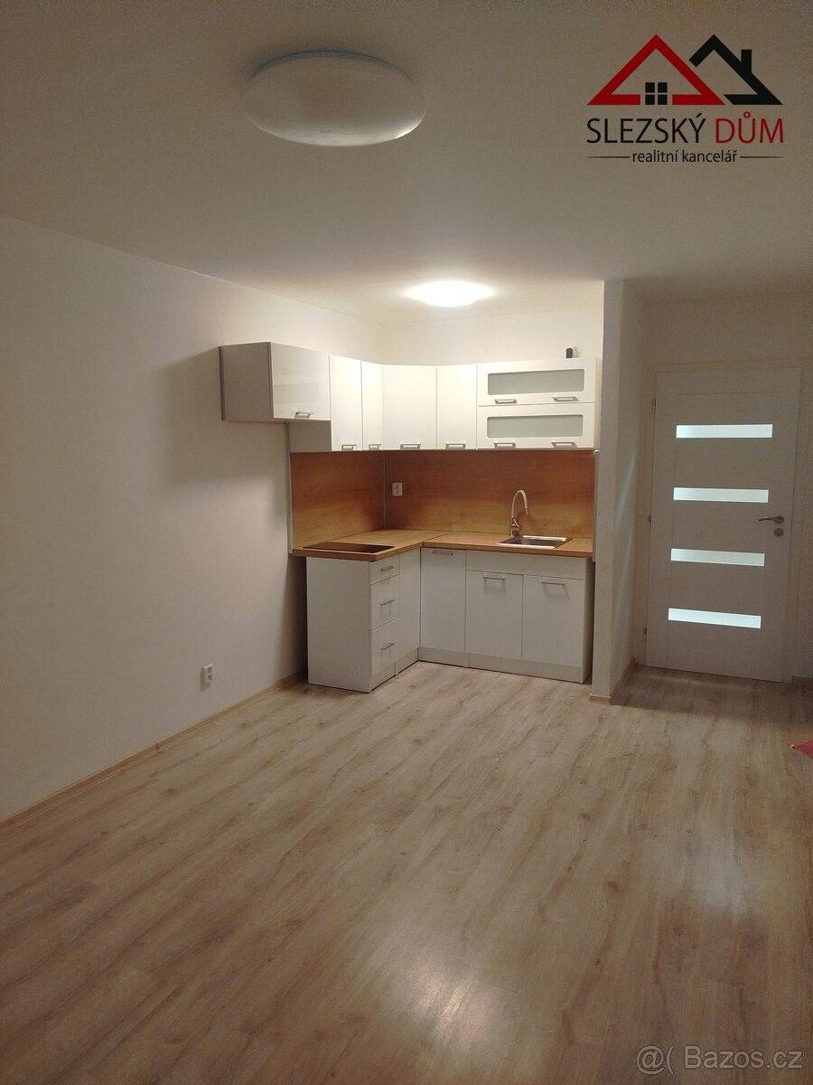 Byty, Bohumín, 735 81