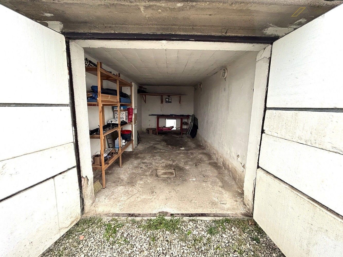 Ostatní, České Budějovice - České Budějovice 3, Jihočeský kraj, 16 m² - 2