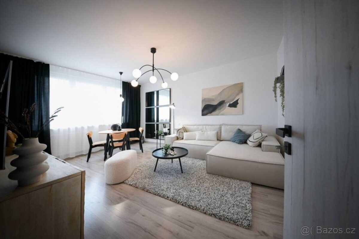 Byty, Olomouc, 779 00