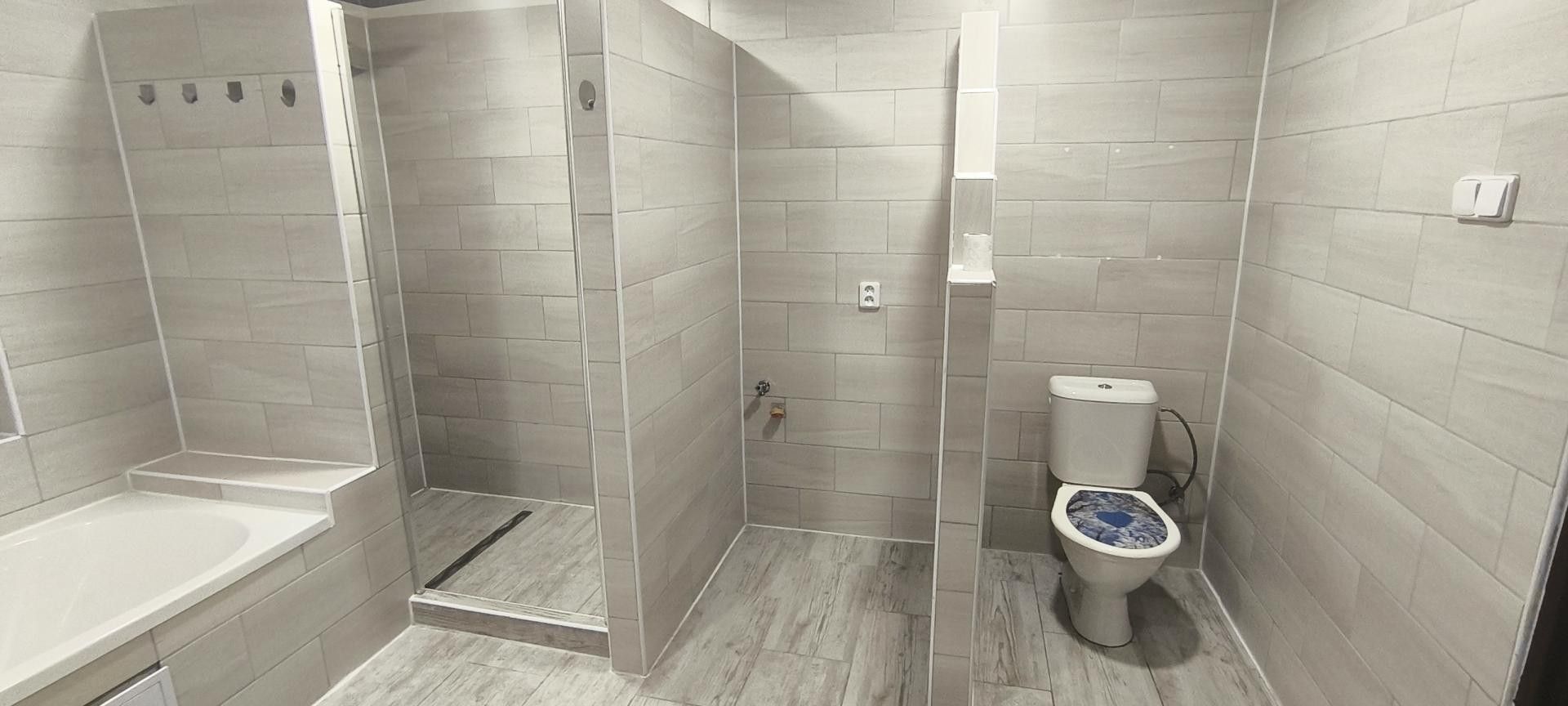 Pronájem rodinný dům - Vroutecká, Podbořany, 850 m²