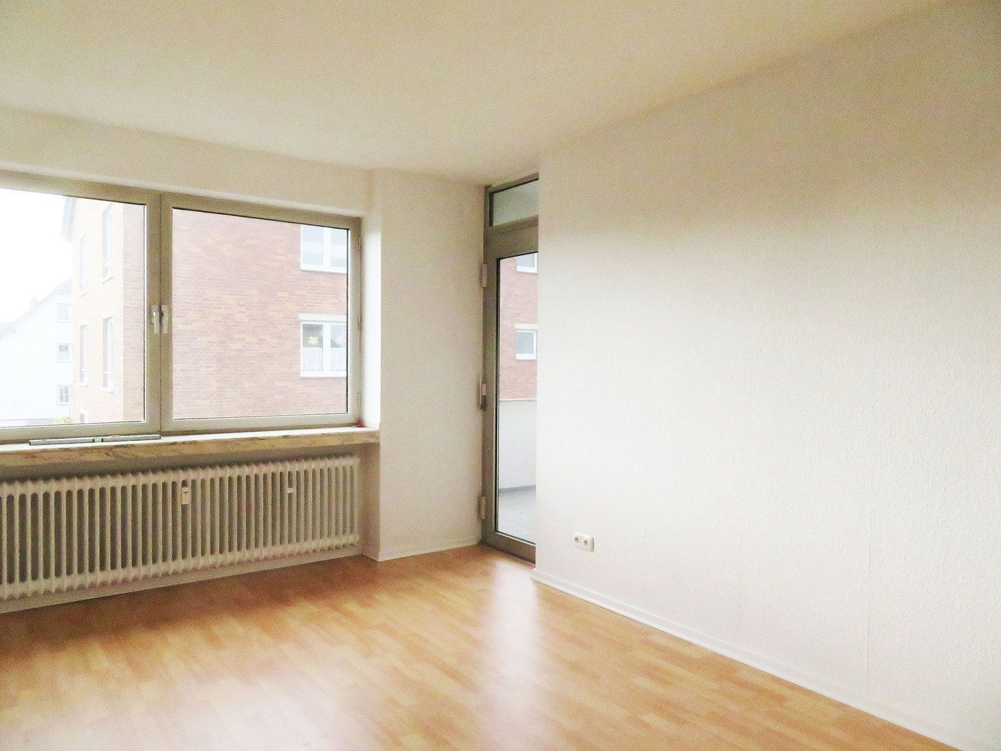 Byt 2+kk · 68 m² · , Severní Porýní-Vestfálsko - 3