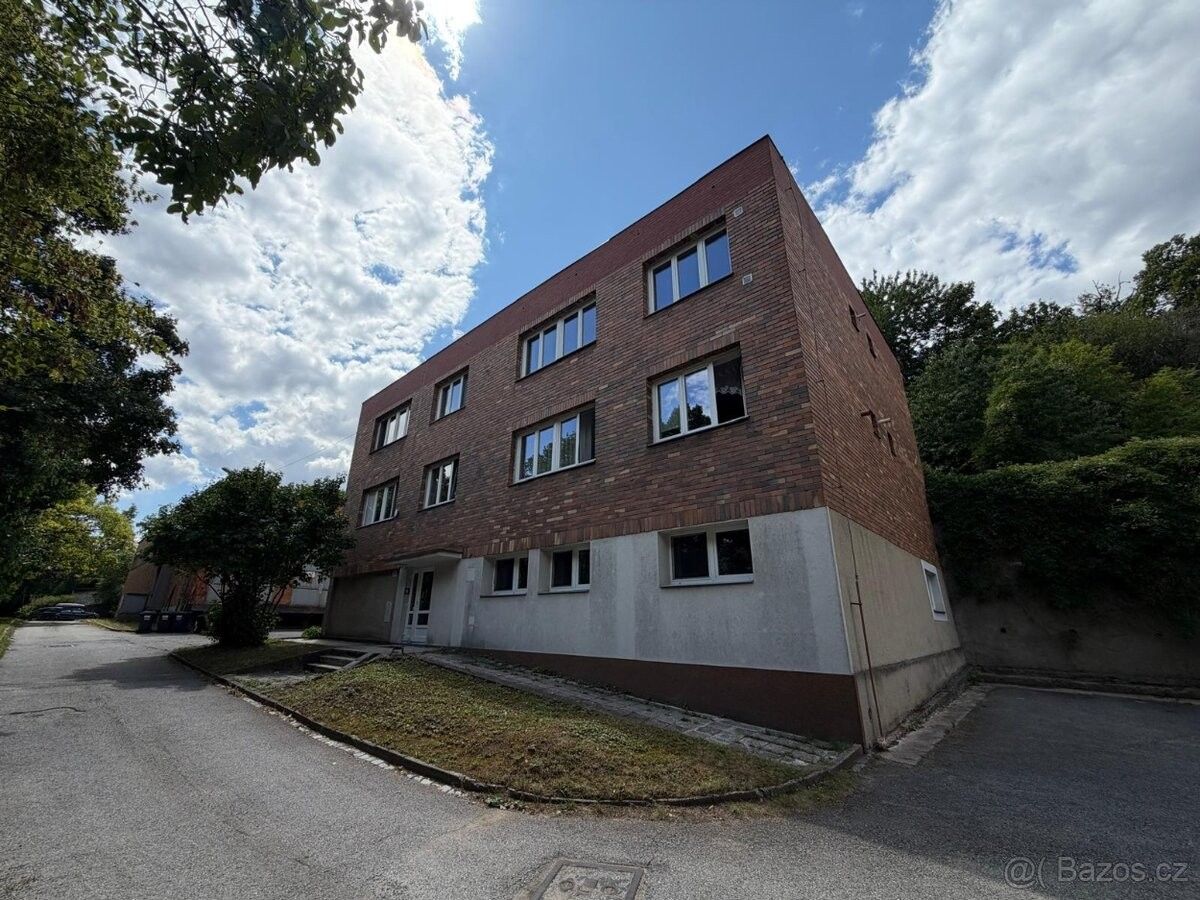 Byty, Brno, 634 00 - 2