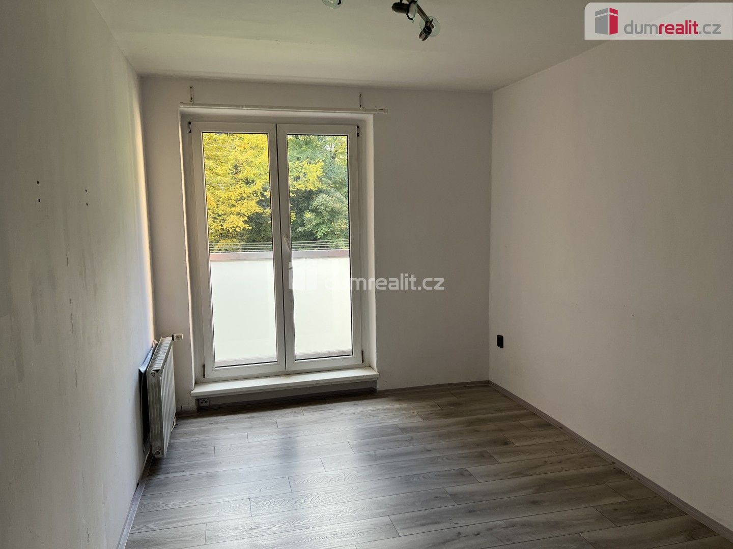 3+1, Podkopčí, Frenštát pod Radhoštěm, 67 m²