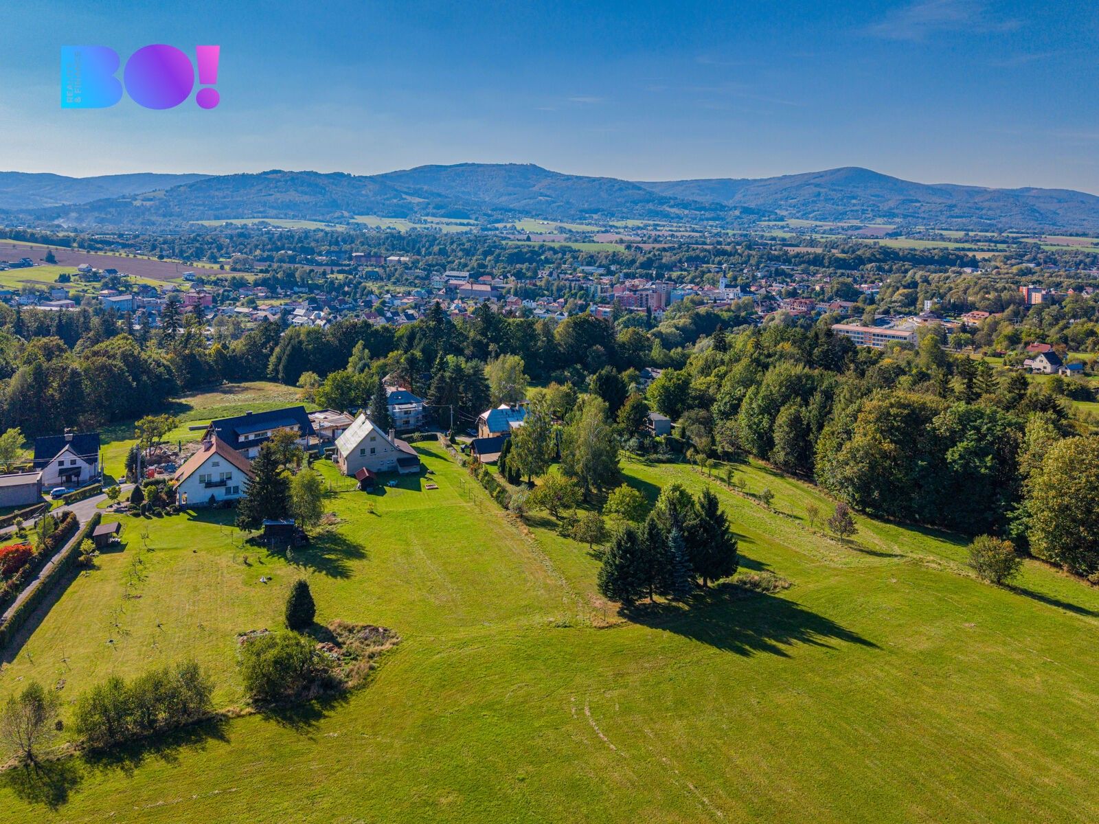 Prodej rodinný dům - Písečná, 148 m² - 5