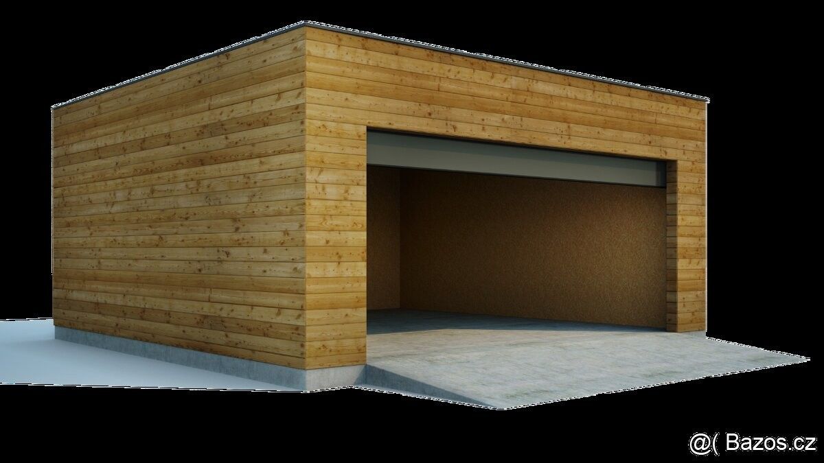 Prodej ostatní - Olomouc, 779 00