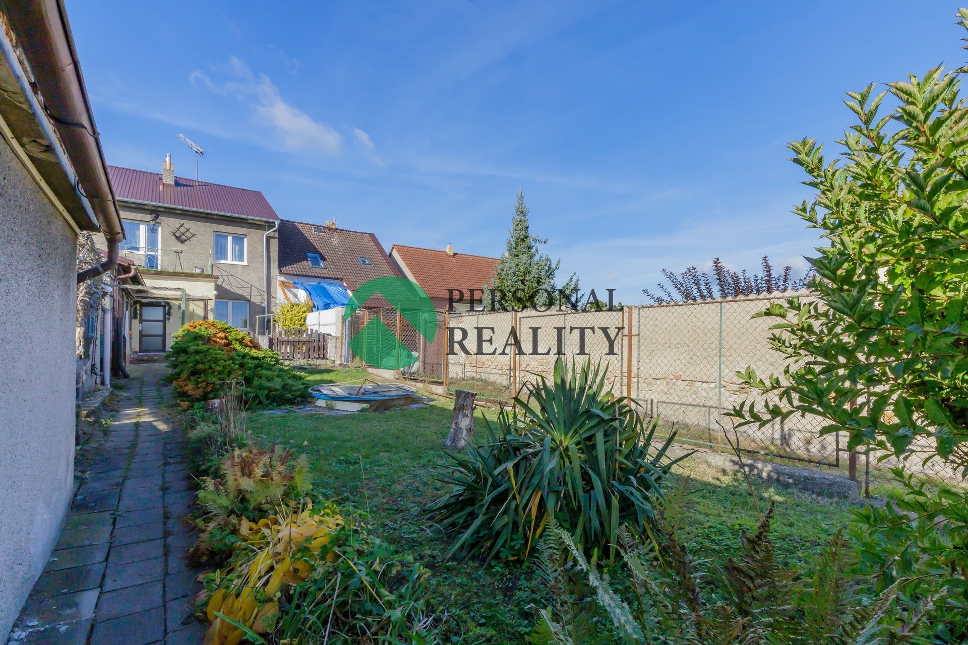Rodinný dům · 144 m² · Školní 180, Kamenné Žehrovice - 4