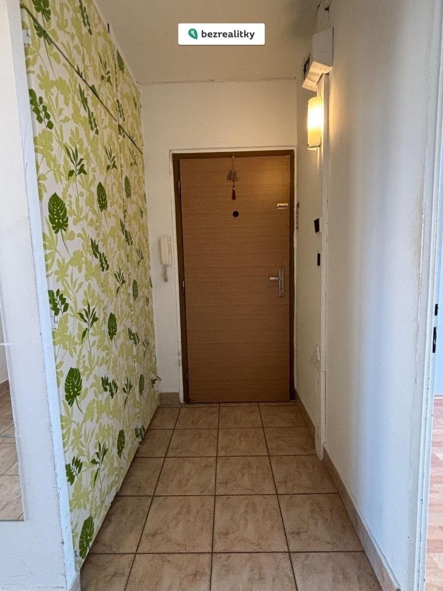 Prodej byt 3+kk - Vašátkova, Praha, 78 m²