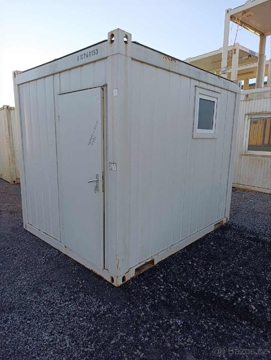 Ostatní, České Budějovice, 370 01