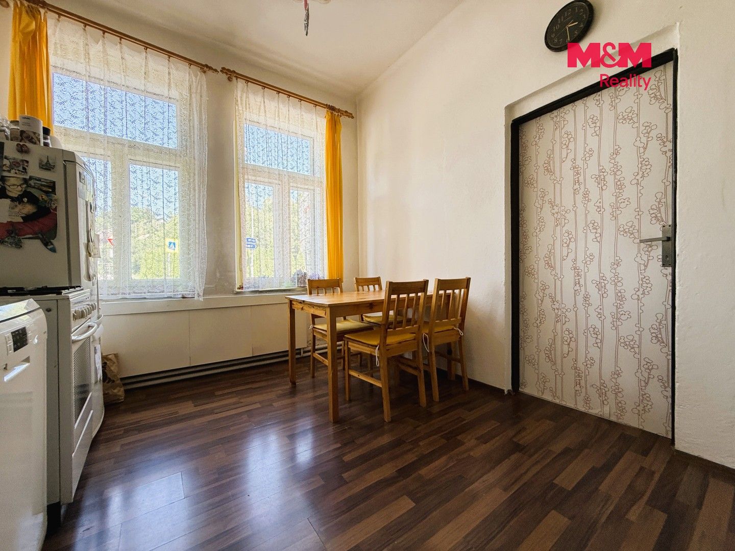 Rodinný dům · 450 m² · Pulečný - 3