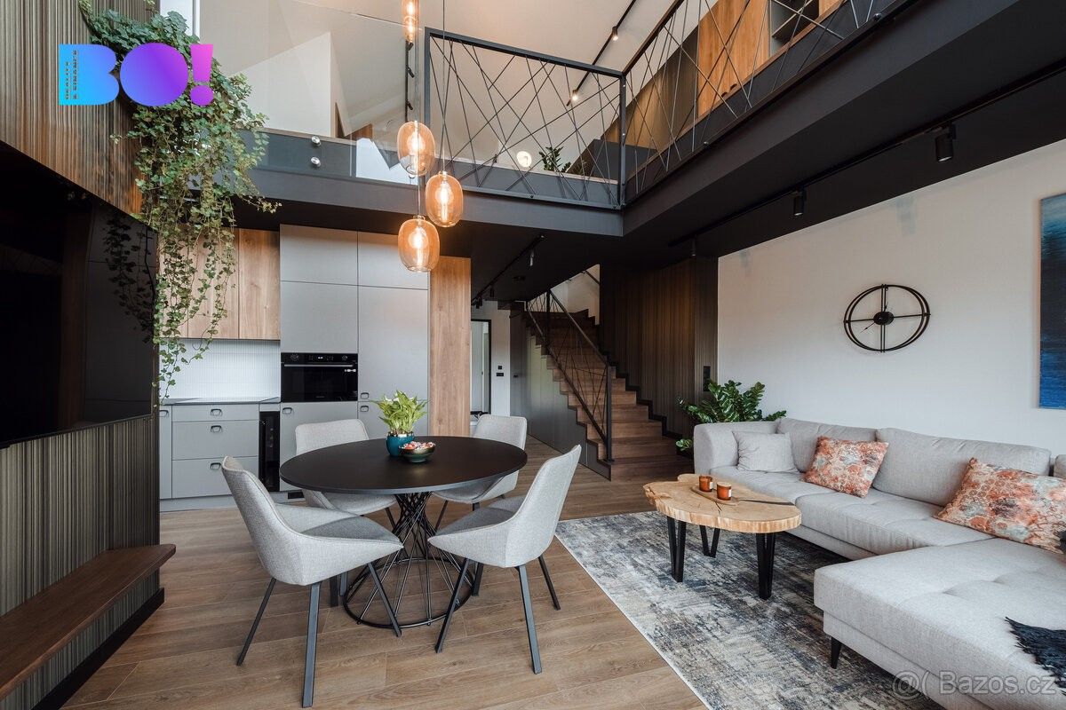 Prodej byt - 987 66, Zahraničí