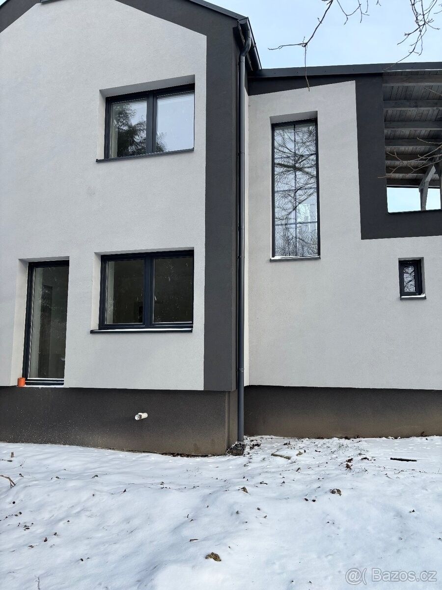 Prodej rodinný dům - Rychvald, 735 32