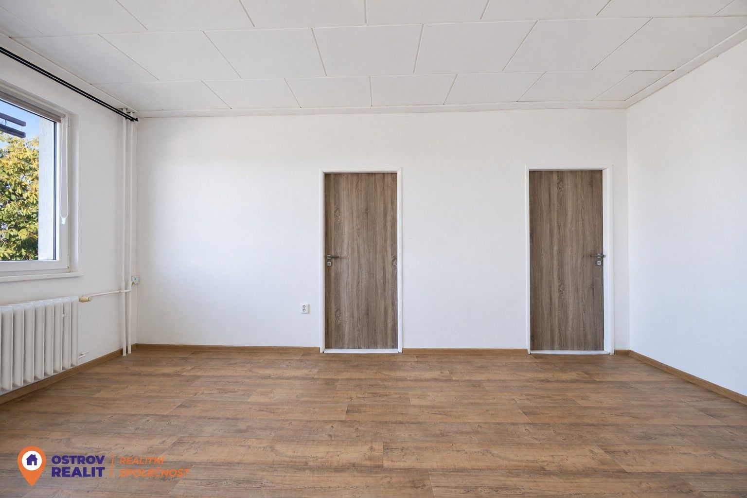 3+1, Nová, Postřelmov, 60 m² - 2