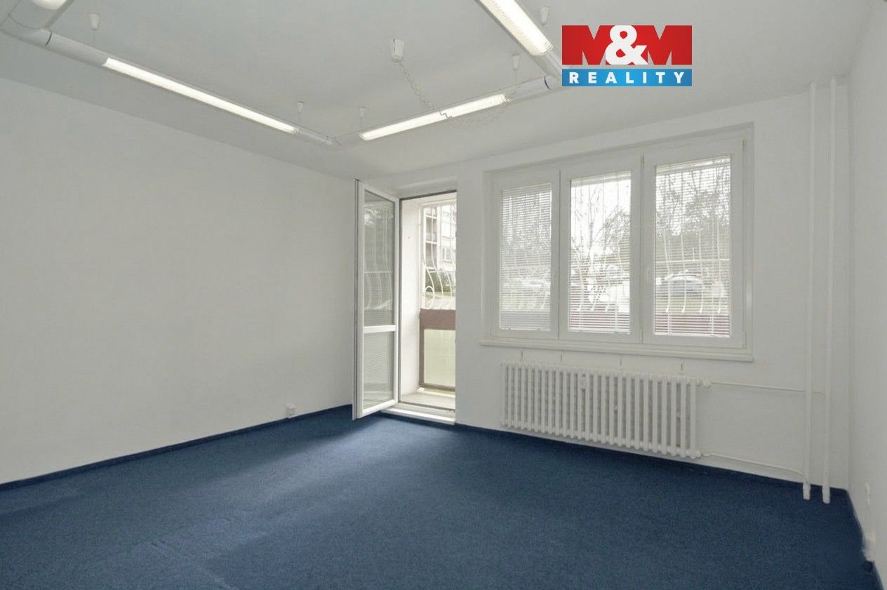 3+1, Vitošská, Praha, 76 m²