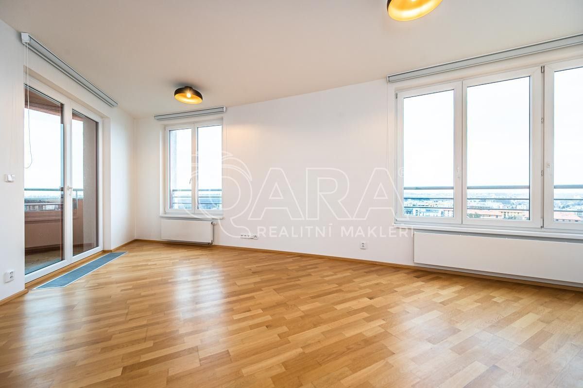 3+kk, Tlumačovská , Praha Stodůlky, 90 m² - 2