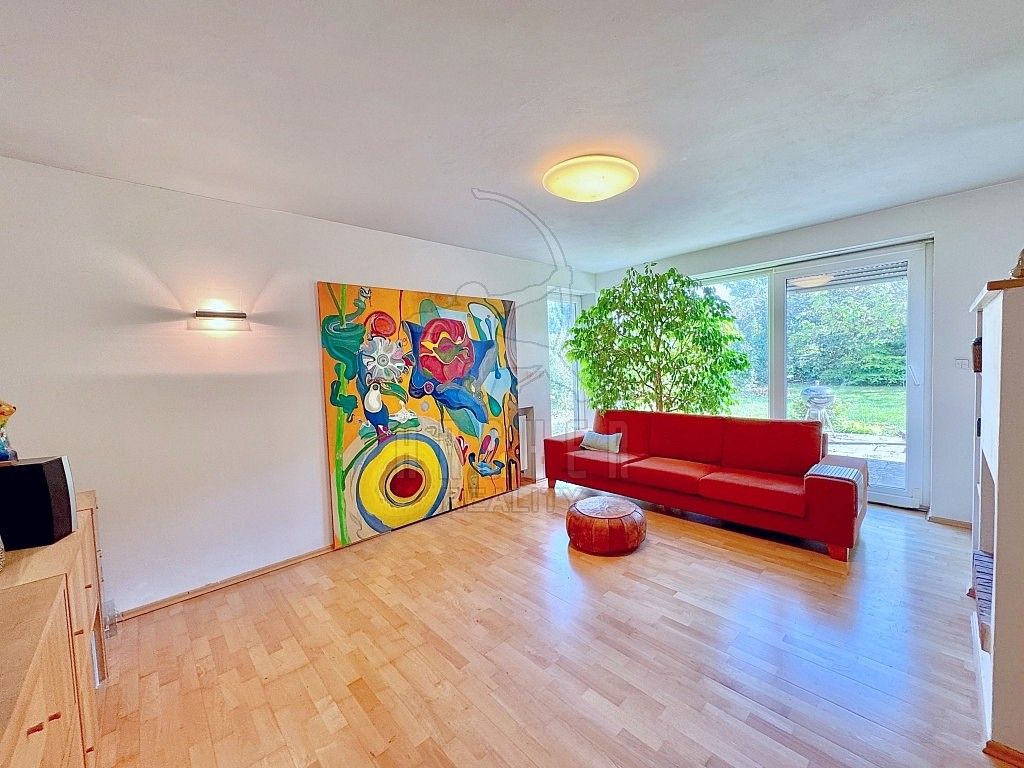 Rodinný dům · 171 m² · Jesenice, okres Praha-západ, Středočeský kraj - 3