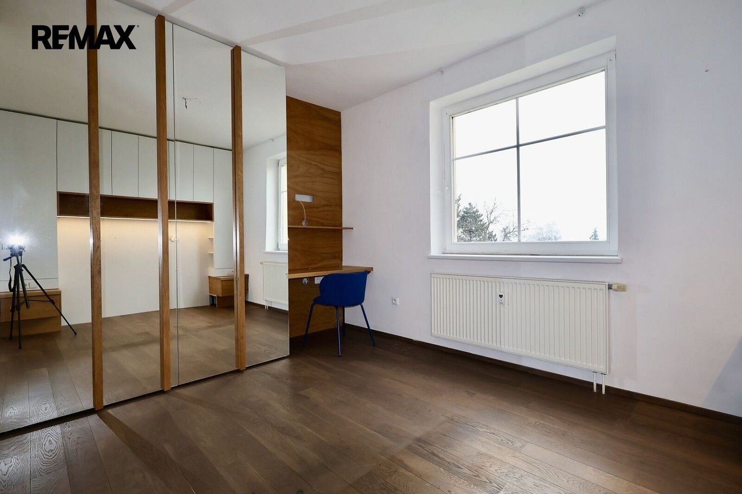 Prodej byt 2+kk - Vendryně, okres Frýdek-Místek, 57 m² - 5
