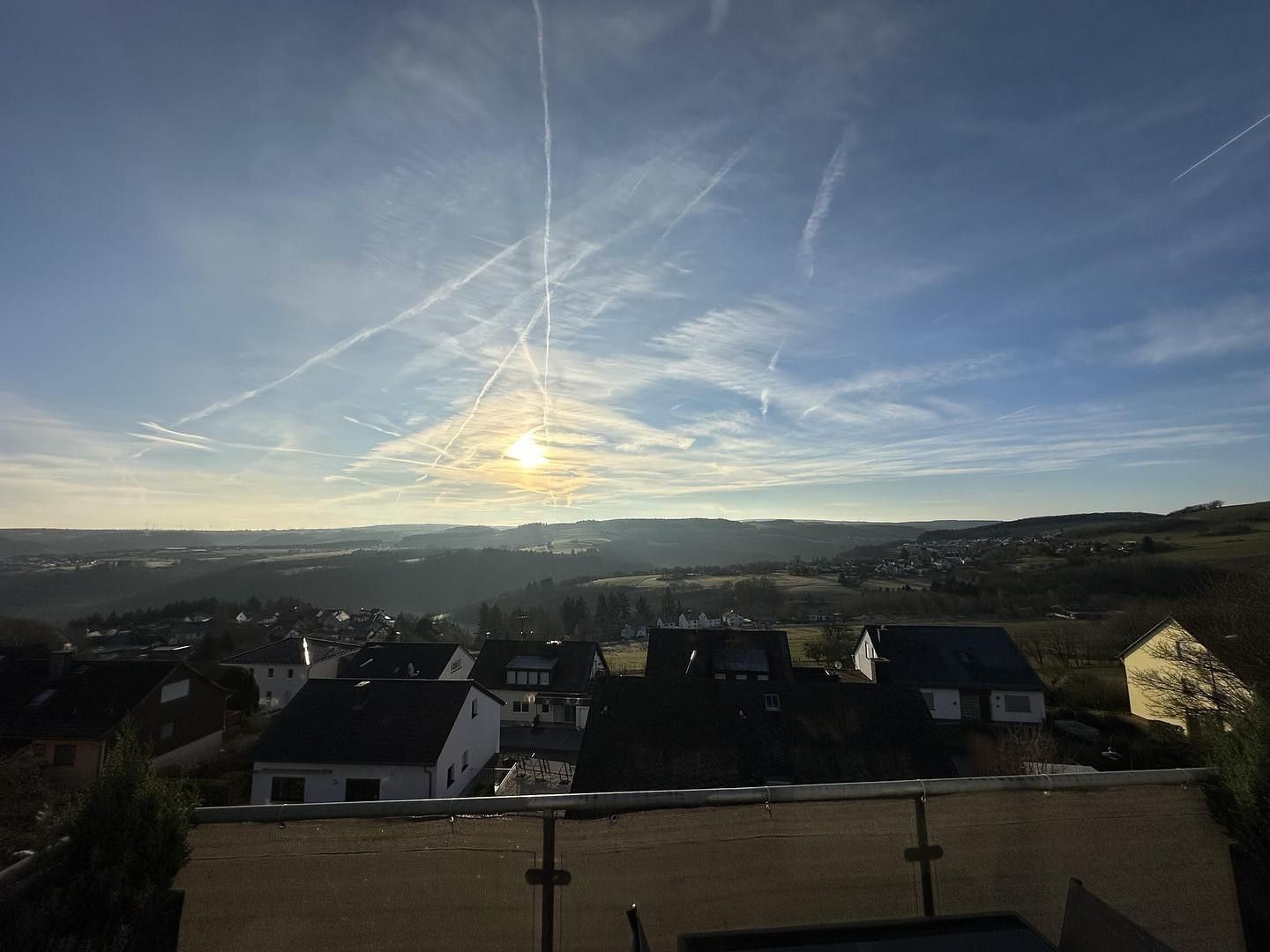 3+1, Trier - Korlingen Filsch Rheinland-Pfalz 54296, 103 m² - 1