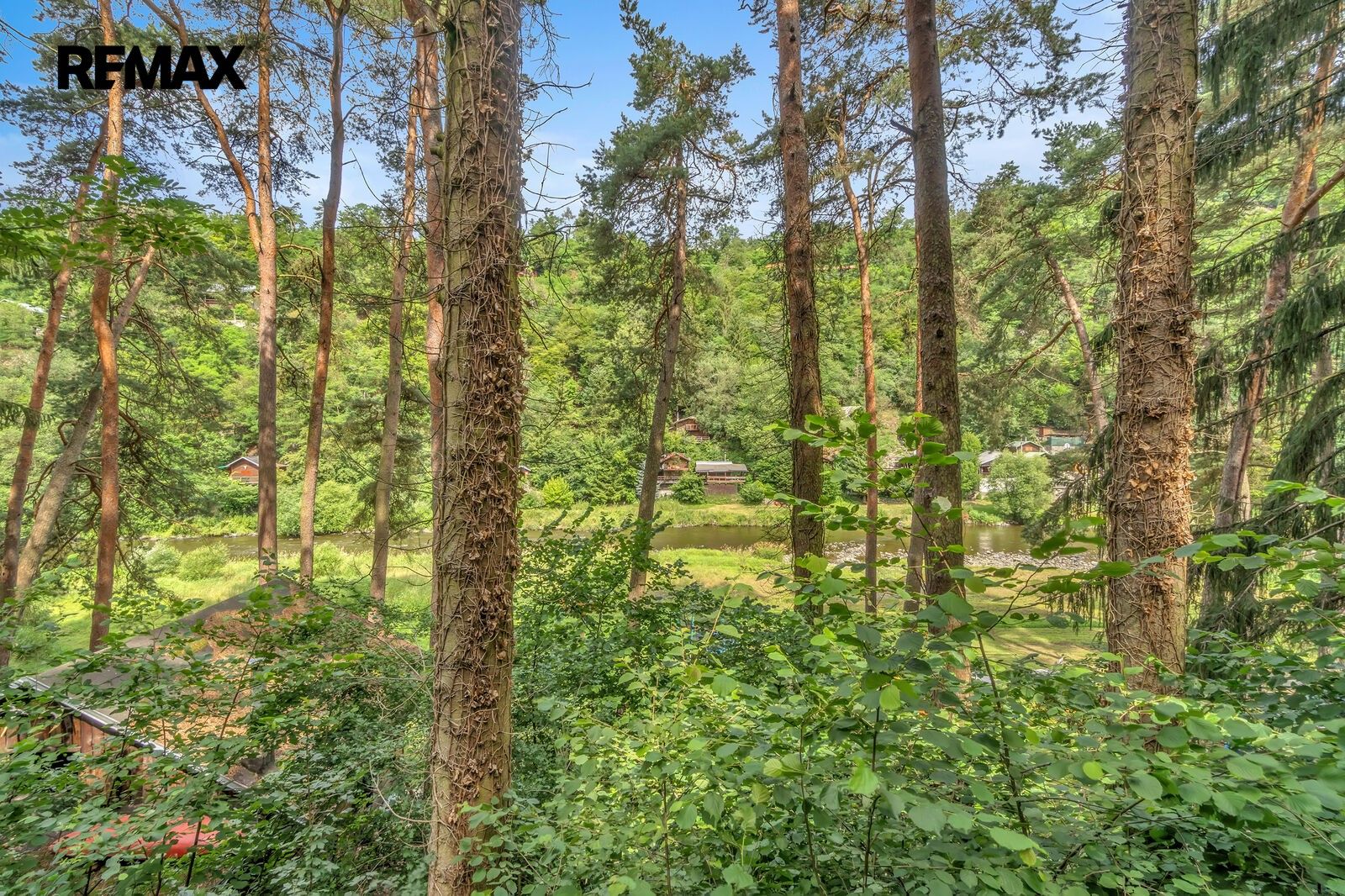 Chata · 50 m² · Kamenný Přívoz Hostěradice - 3