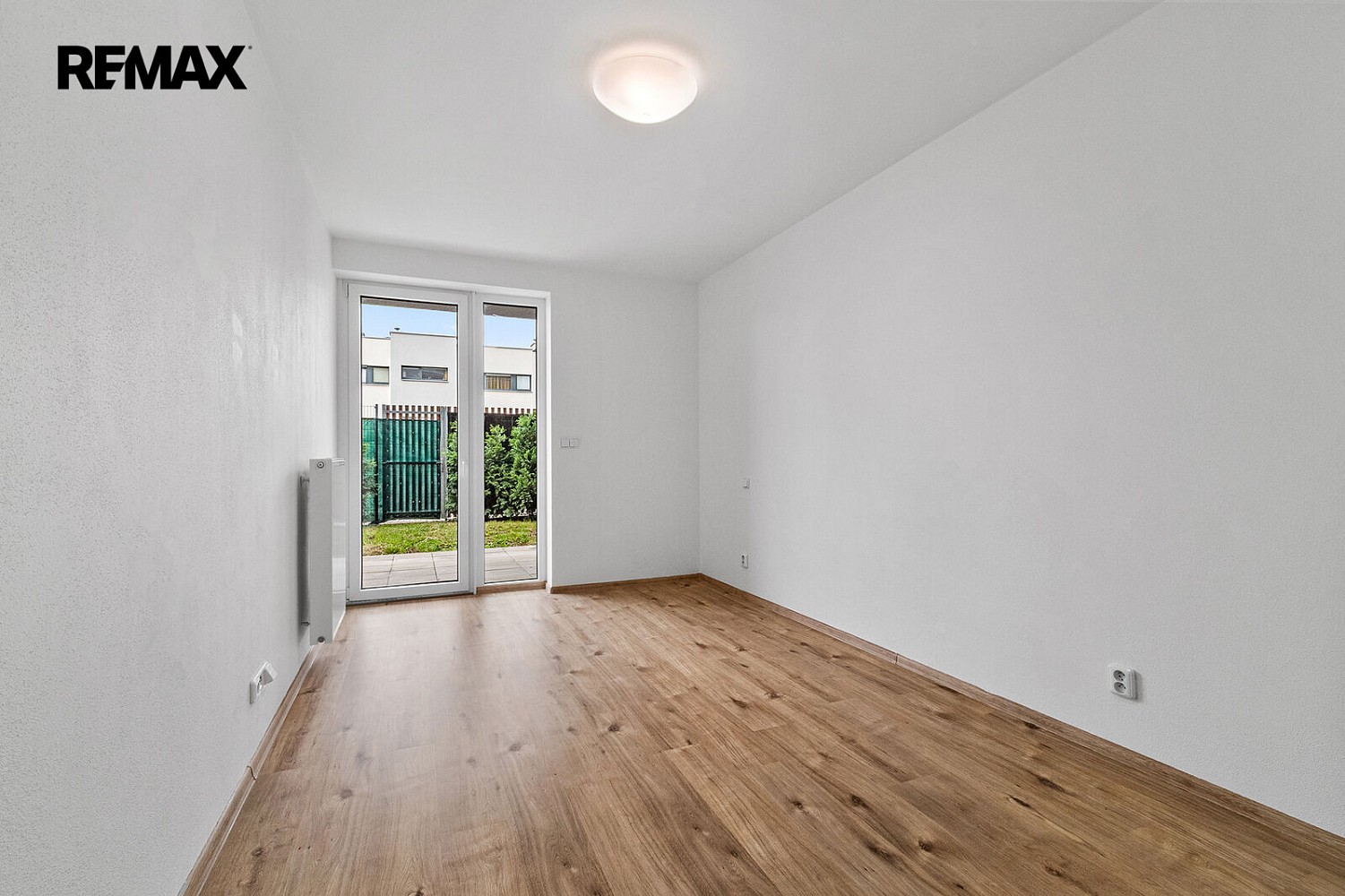 Pronájem byt 2+kk - K Lutové, Plzeň - Černice, 55 m² - 5