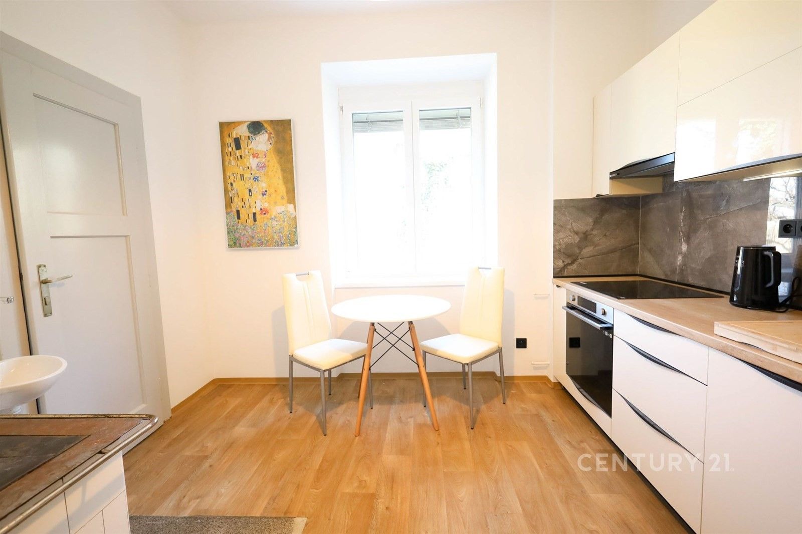 2+1, Hálkova , Znojmo, 64 m² - 1