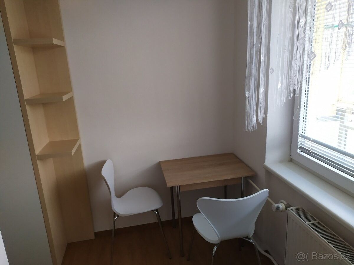 Byty, Blansko, 678 01 - 2