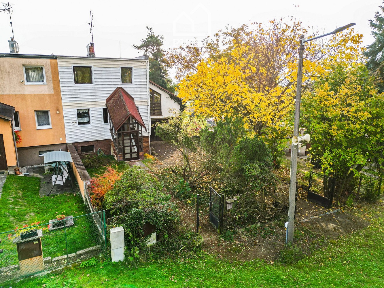 Rodinný dům · 108 m² · Pňovany, okres Plzeň-sever - 3