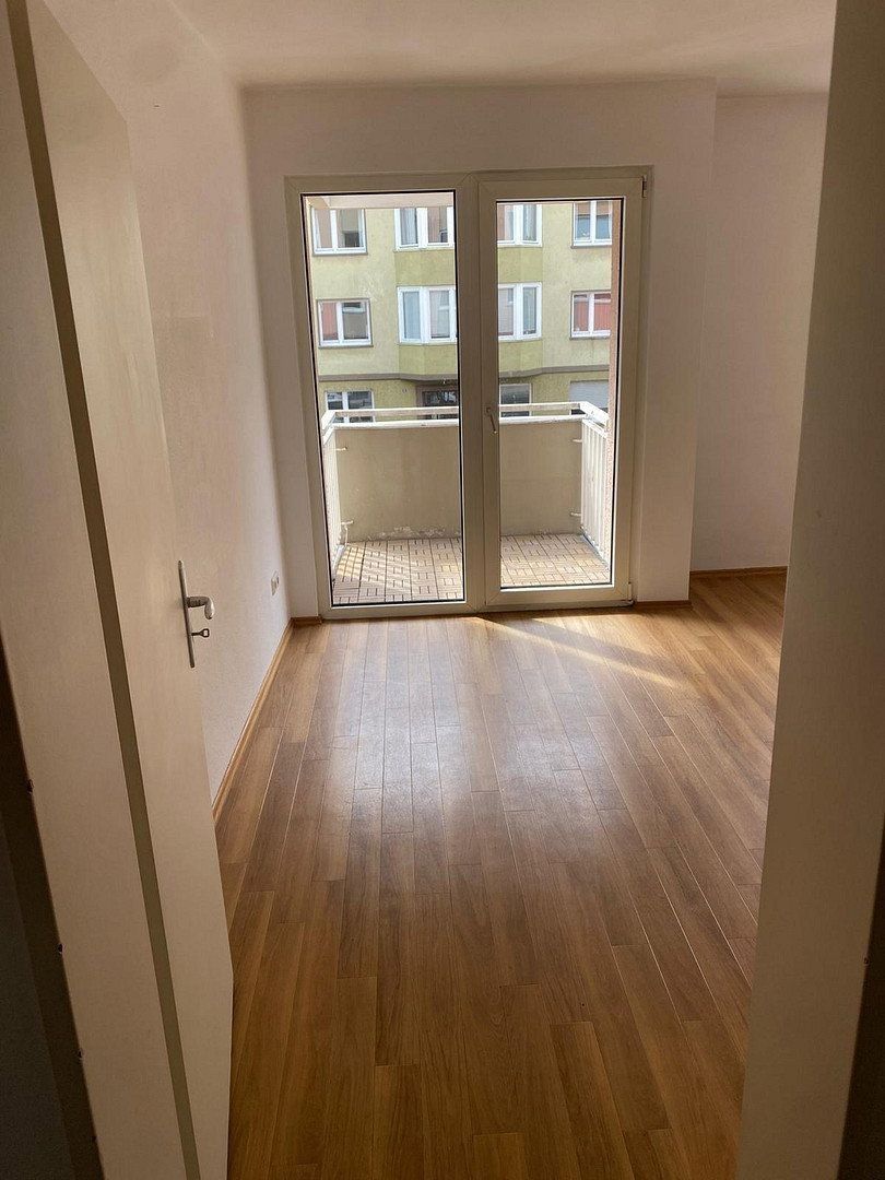 Prodej byt 3+1 - Moselstrasse 1-3 Mainz Mainz Rheinland-Pfalz 55118, 71 m² - 5
