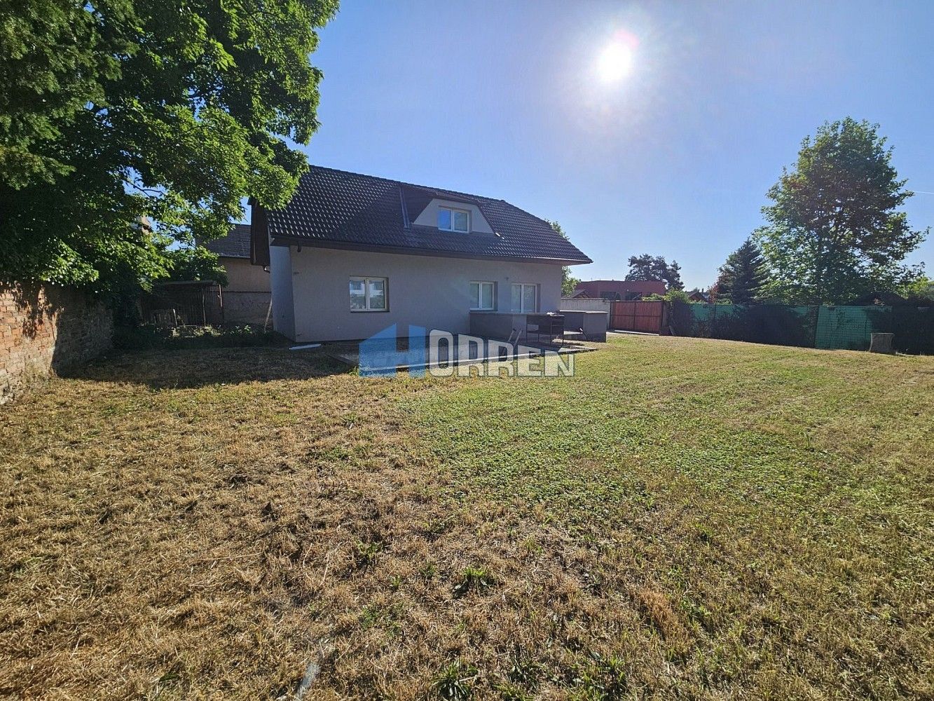Rodinný dům · 151 m² · 5. května, Jirny, okres Praha-východ - 4