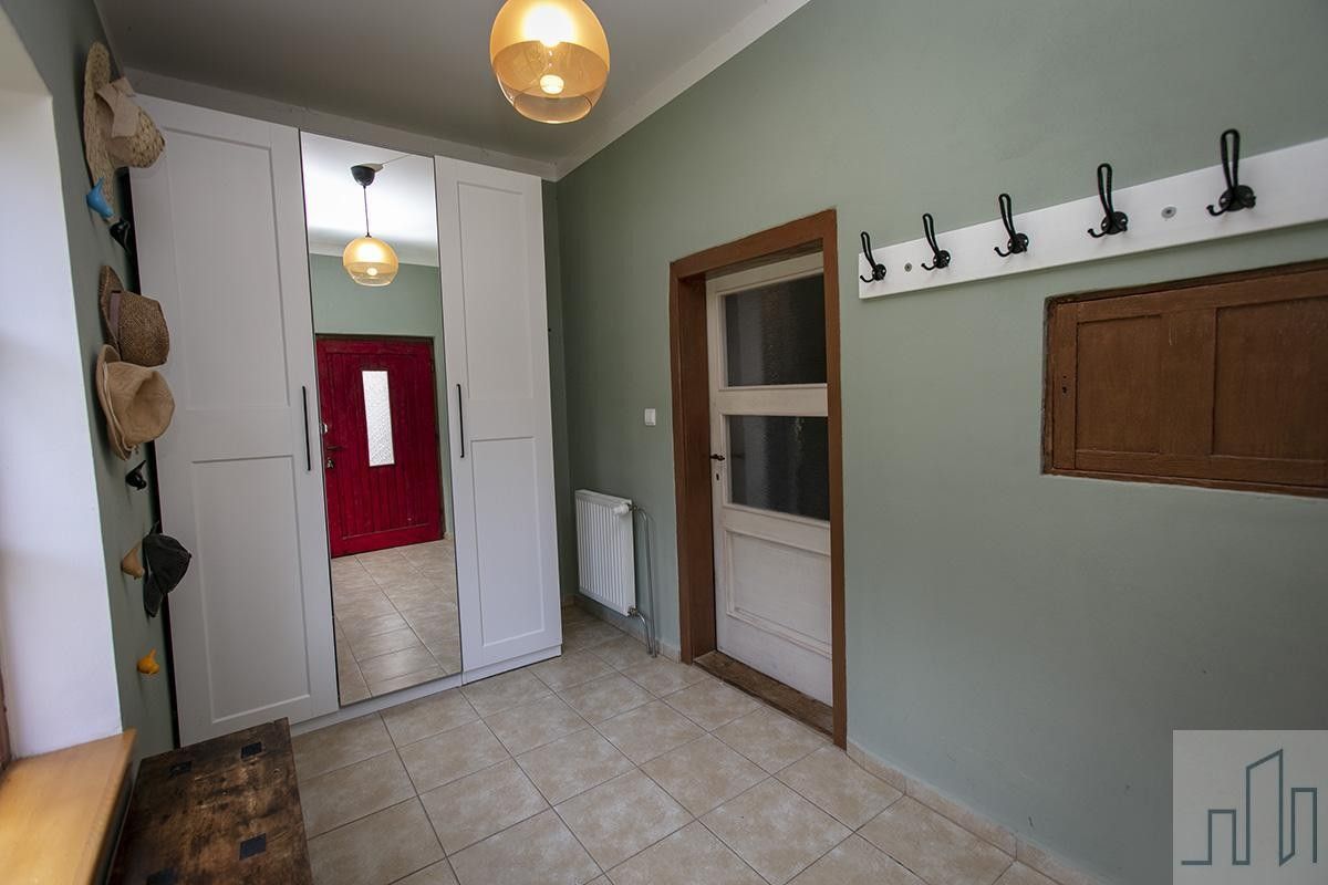Prodej rodinný dům - Smilov, Štoky, 170 m² - 5