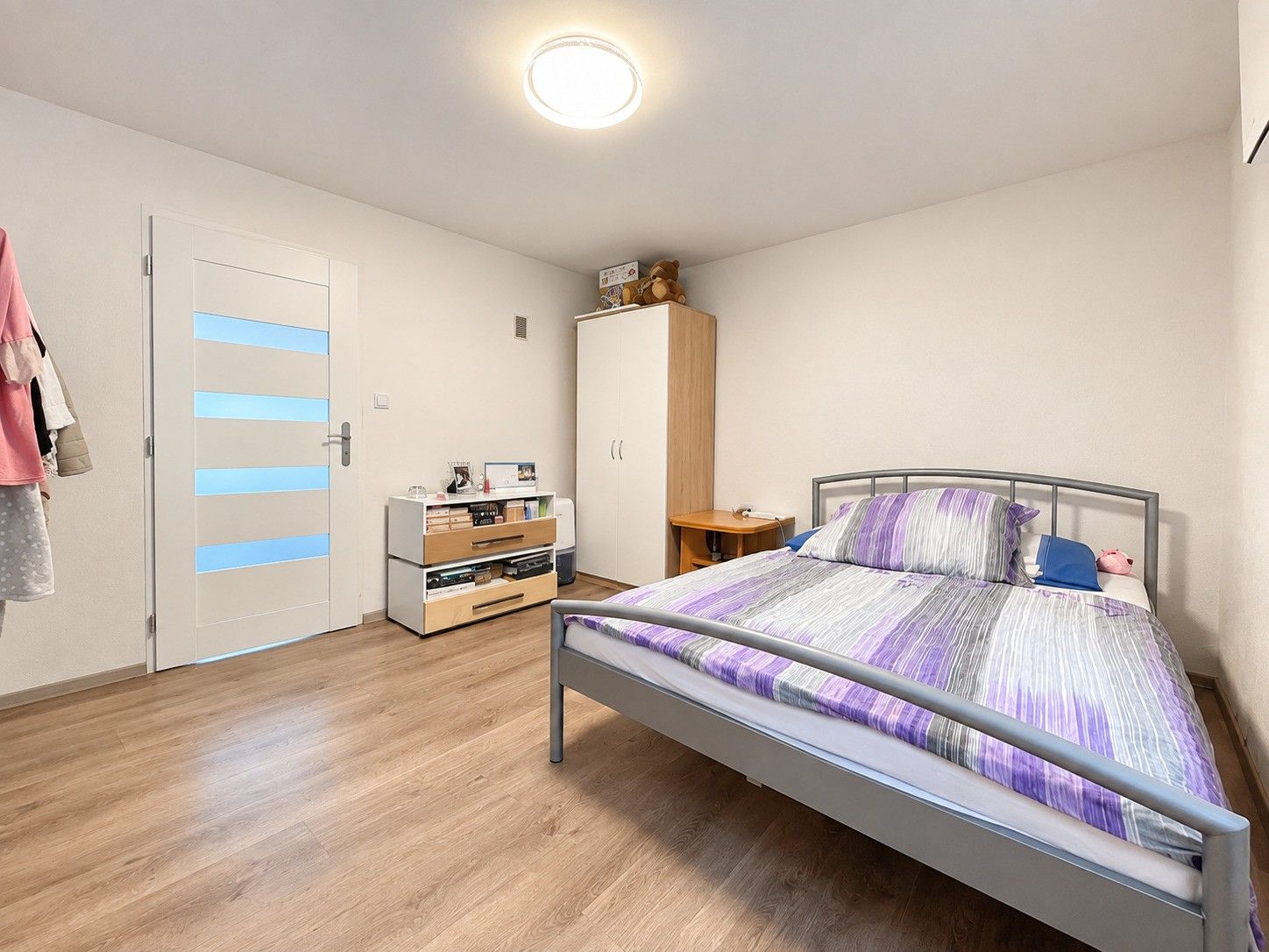 Prodej byt 2+kk - Chrástecká, Mladá Boleslav, 47 m² - 5