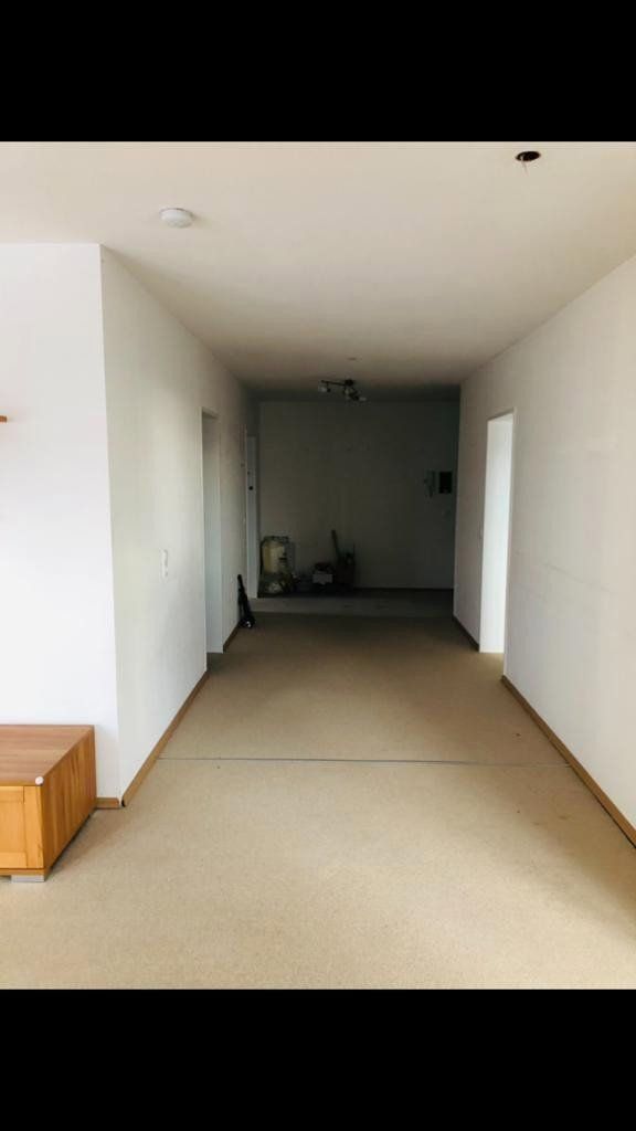 Prodej byt 3+1 - Anton-Bruckner-Str. 5, 3.OG, , Bádensko-Württembersko, 82 m² - 5