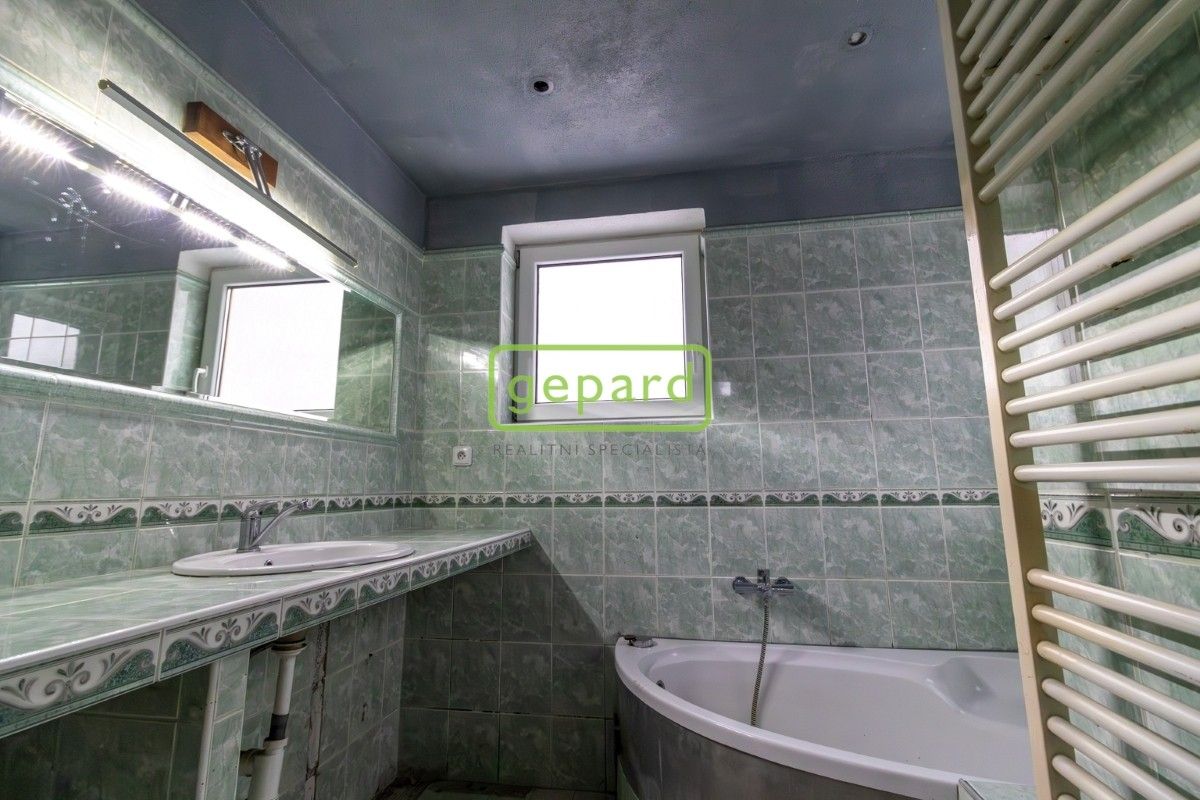 Rodinný dům · 90 m² · Borská 37, Česká Lípa Lada - 4