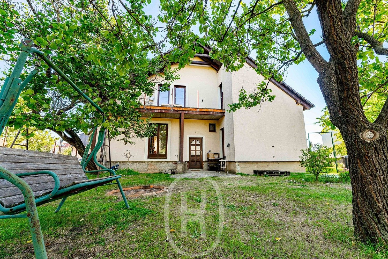 Rodinné domy, Vilová, Dobšice, okres Znojmo, 171 m² - 2