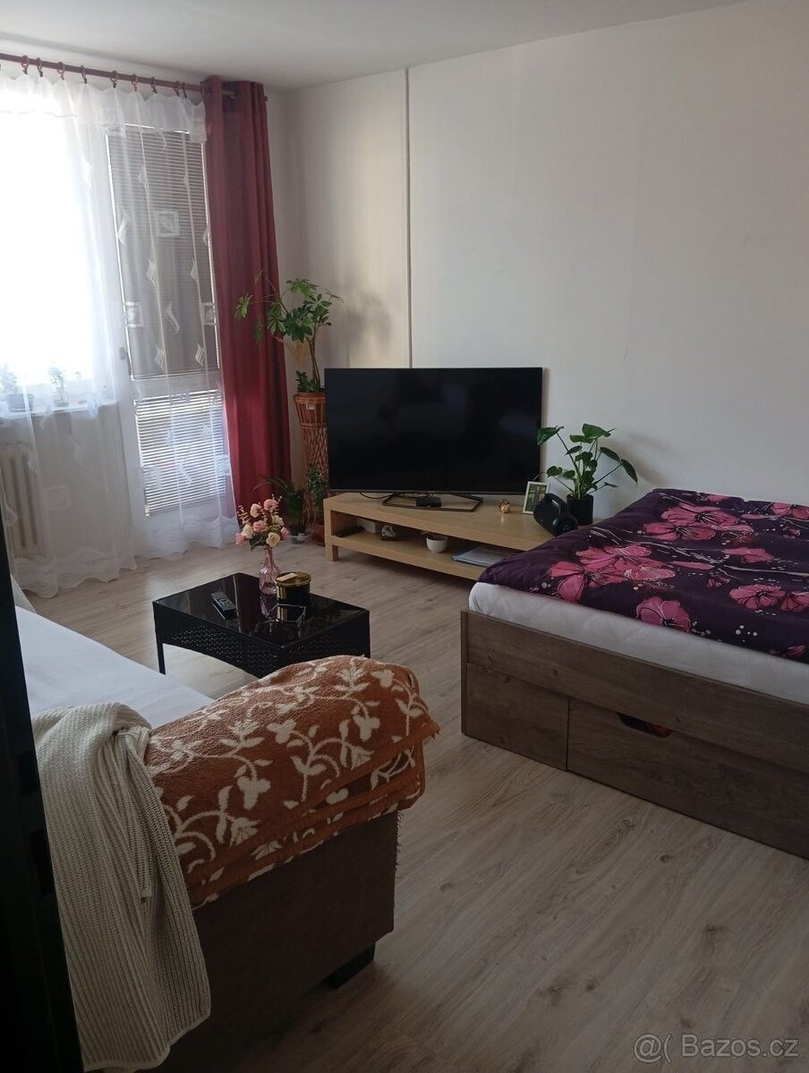 Prodej byt - Kralupy nad Vltavou, 278 01