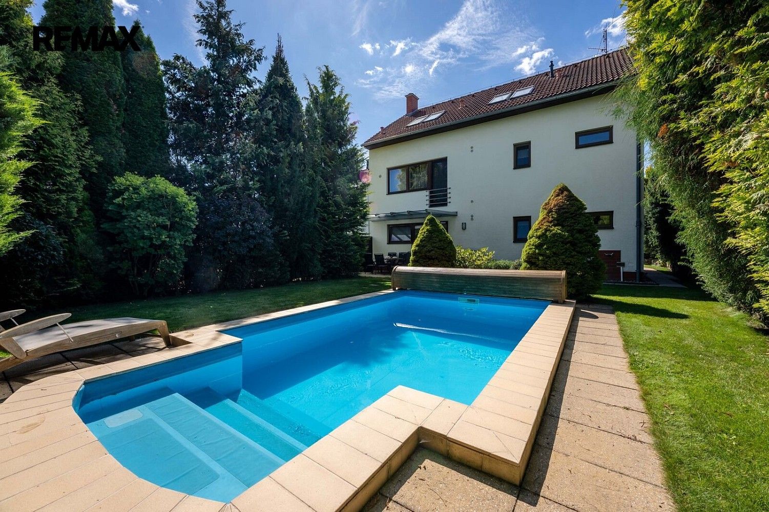 Rodinné domy, Brno - Žebětín, 255 m² - 1